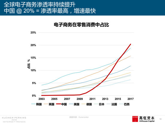 1527736913687007242.png 10.png