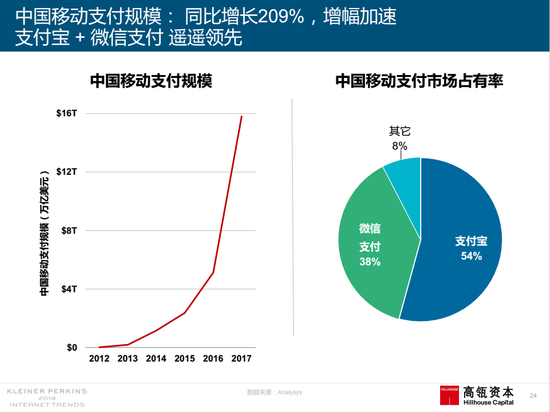 1527736923515042606.png 11.png