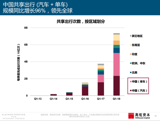 1527736933109038405.png 12.png