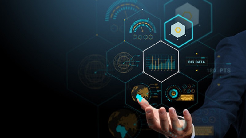 1527818150346055384.jpg 1.jpg