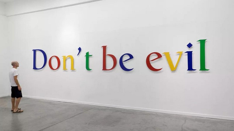 1527818636942084038.jpg 2.jpg