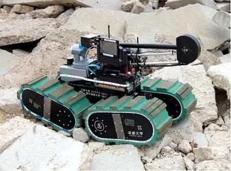 1528076657318060073.jpg 4.jpg