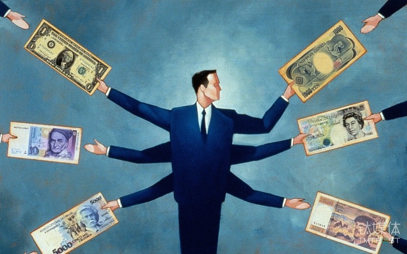 1528076949660043604.jpg 1.jpg