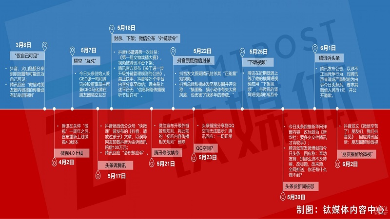 1528077057126045910.jpg 2.jpg