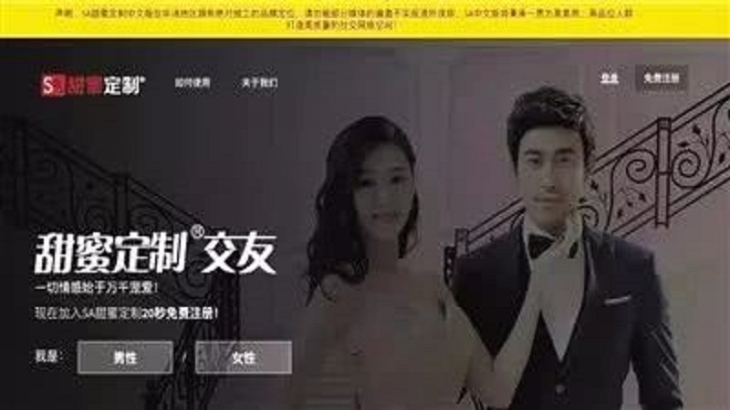 1528166159041036374.jpg 3.jpg