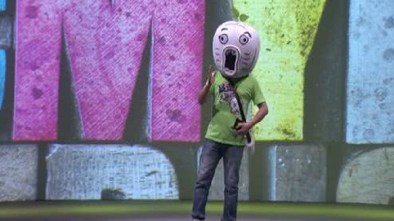 1528166167715012261.jpg 4.jpg