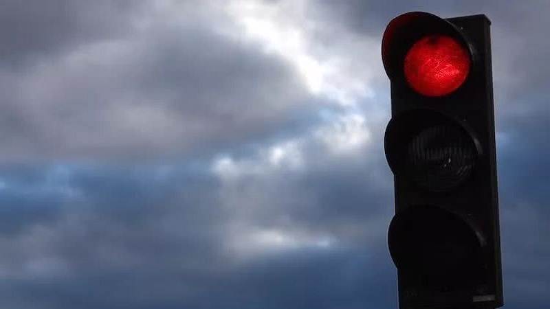 1528166176919055204.jpg 5.jpg