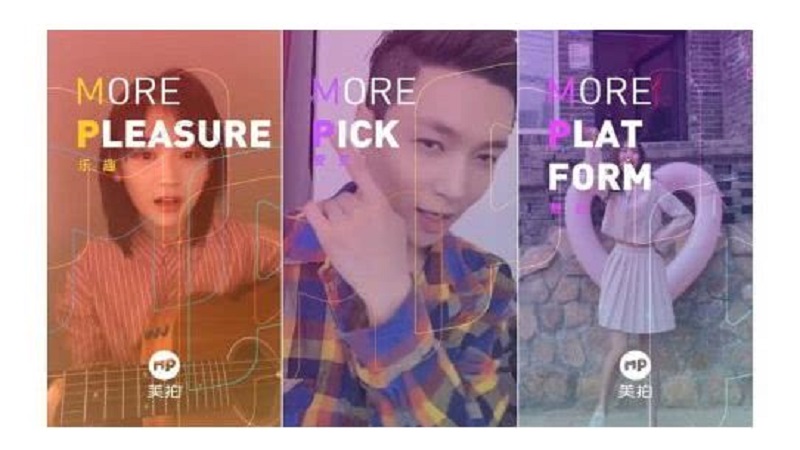 1528166234889067514.jpg 2.jpg