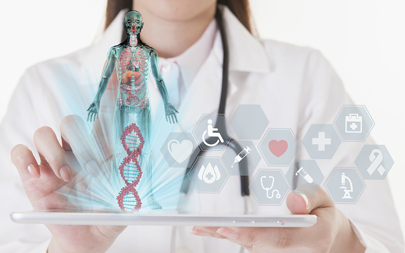 1528166526282053558.jpg 1.jpg