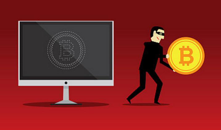 1528166998806099447.png 1.png