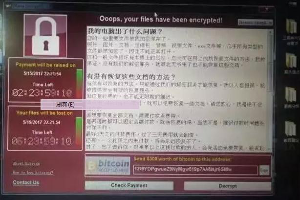 1528167008868050591.png 2.png