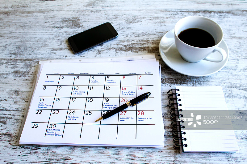 1528253378561042992.jpg 啊.jpg