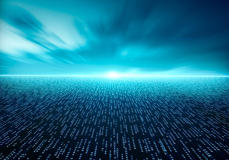 1528253521270028851.jpg s.jpg