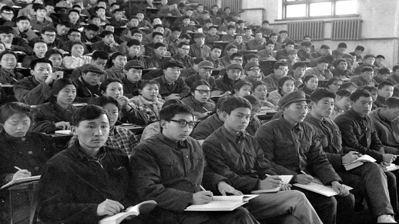 1528423953376033551.jpg 3.jpg