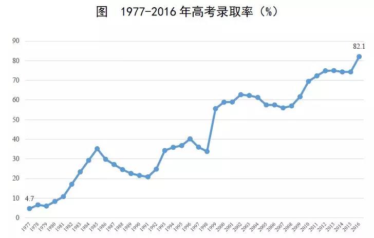 1528423962702052250.jpg 4.jpg