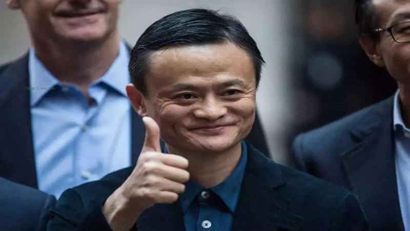 1528424063465047420.jpg 6.jpg