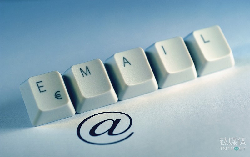 1528425585805083078.jpg 好.jpg