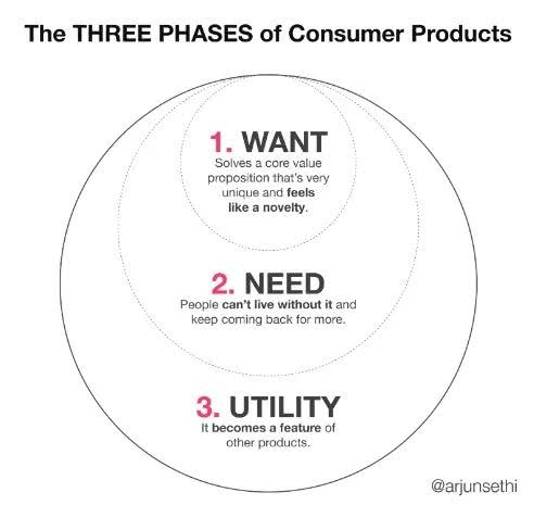 1528681260950081096.jpg 1.jpg