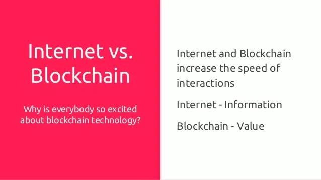 1528681287019067903.jpg 2.jpg