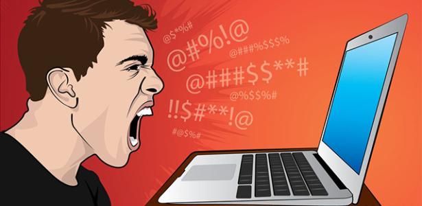 1528682736444037921.jpg 11.jpg