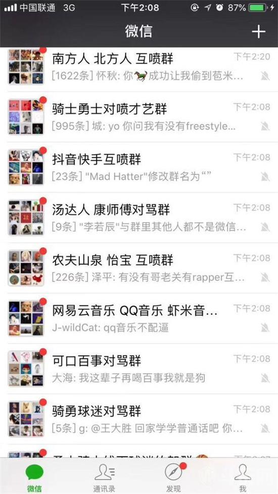 1528682744972001826.jpg 22.jpg