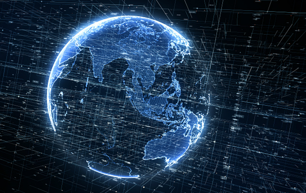 1528682941176010440.jpg 33.jpg