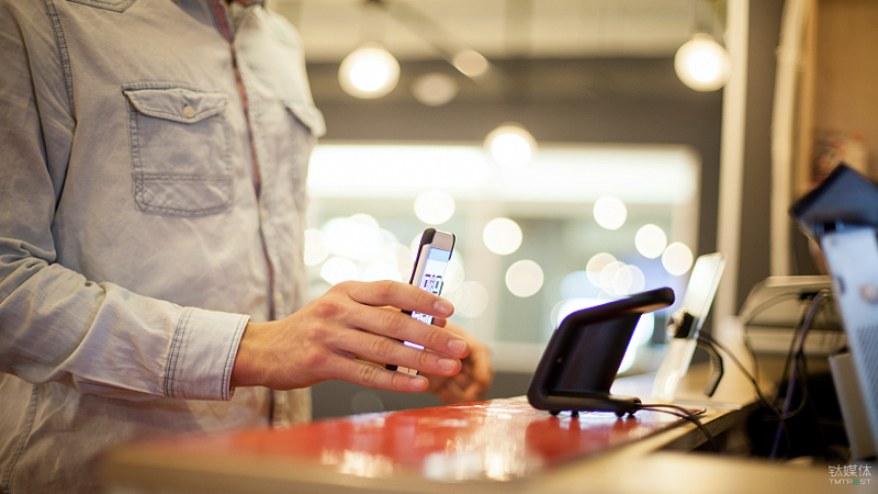 1528767460454076633.png 1.png