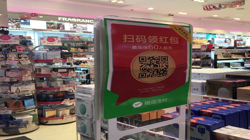 1528767474634057703.jpg 2.jpg