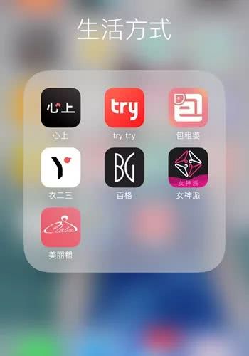 1528858010242071806.jpg 3.jpg