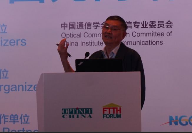 1528941427822062370.jpg 微信图片_20180614095813.jpg