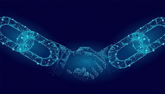 1528941678816050278.jpg 1.jpg