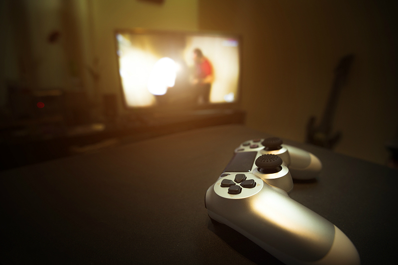 1528941903751076289.jpg 2.jpg