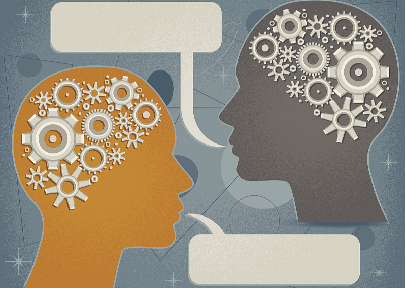 1529027207213022743.jpg 1.jpg