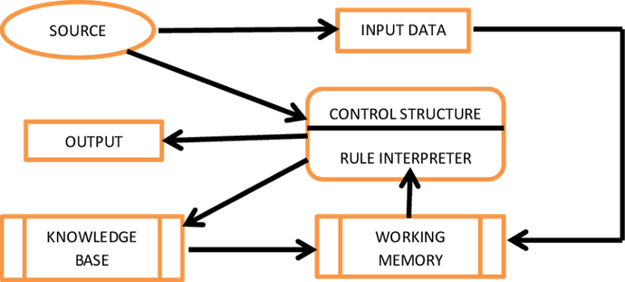 1529027248005016186.png 微信图片_20180615094733.png