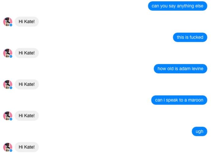 1529027321130071482.jpg 微信图片_20180615094746.jpg