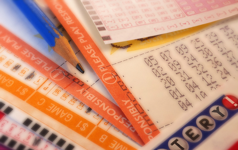 1529027792325028754.jpg A.jpg