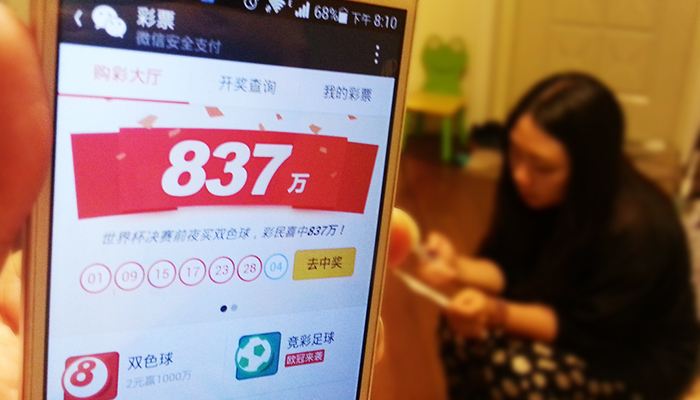 1529027957371044041.jpg D.jpg