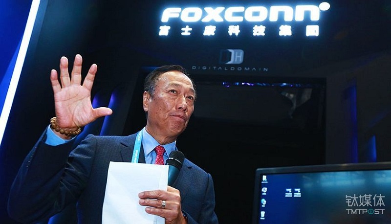 1529028313893007013.jpg 微信图片_20180615100528.jpg