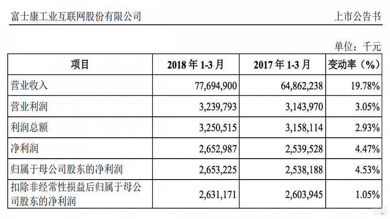 1529028387602086879.png 微信图片_20180615100620.png