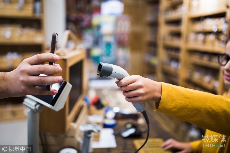 1529374707158054412.jpg 5.jpg