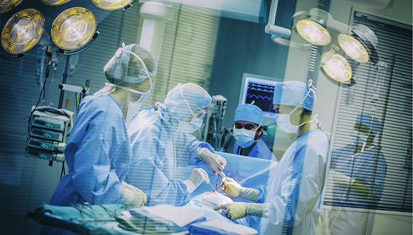 1529461078597030687.jpg 微信图片_20180620101919.jpg