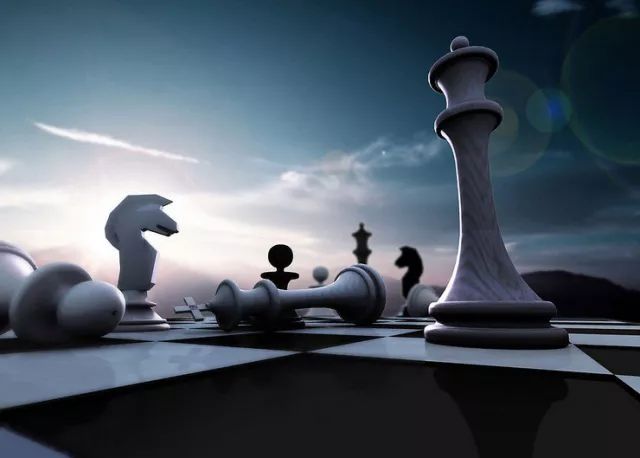 1529547984310084337.jpg 微信图片_20180621102735.jpg