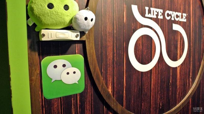 1529548237943001679.jpg 1.jpg