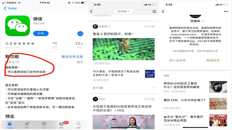 1529548262495061408.jpg 2.jpg