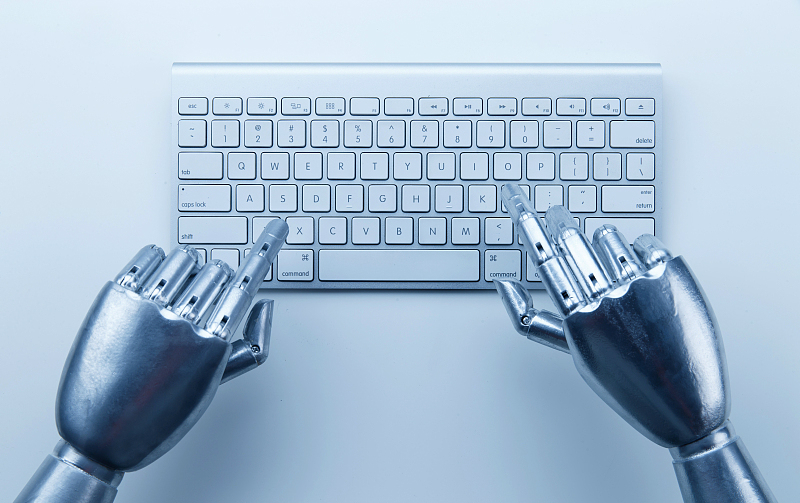 1529548512947052729.jpg q.jpg