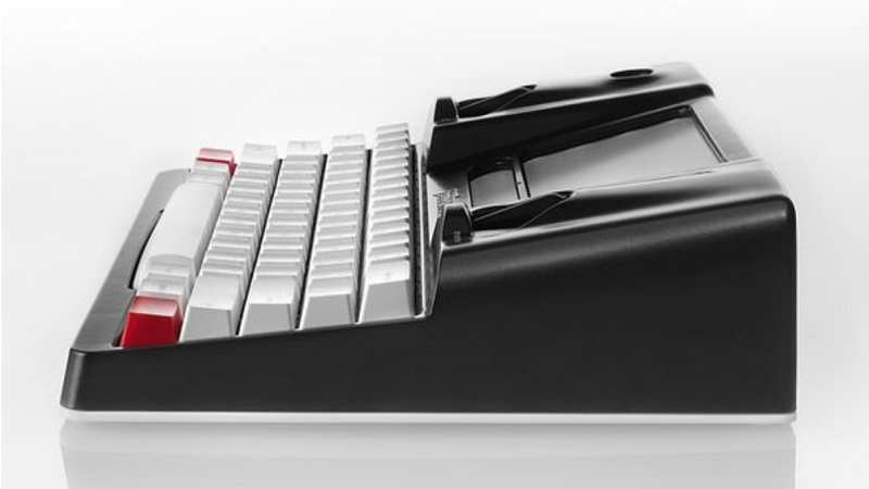 1529548616183081125.png e.png