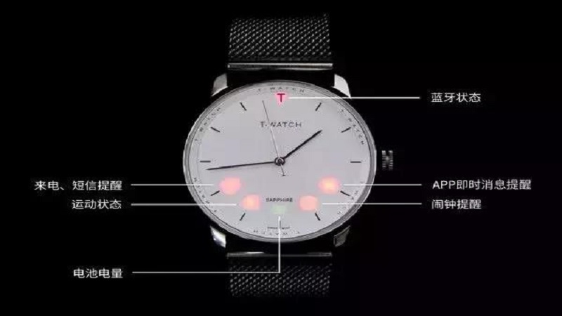 1529548666926043042.jpg r.jpg