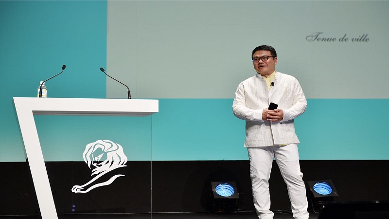 1529634697692000430.jpg 2.jpg