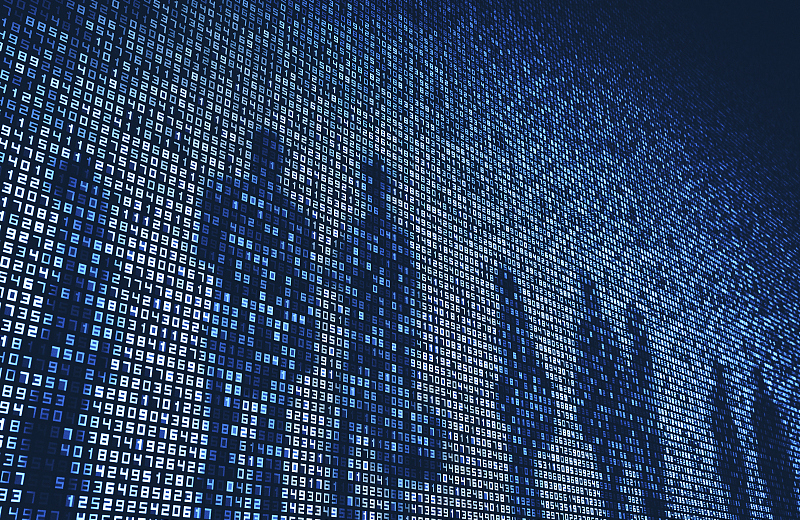 1529634898235009286.jpg 微信图片_20180622103618.jpg