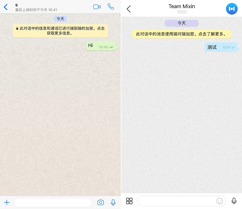 1529635577011000416.jpg 5.jpg